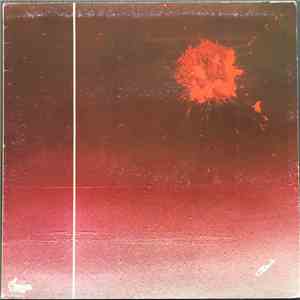 La Pentola Di Papin - Zero-7 mp3 album