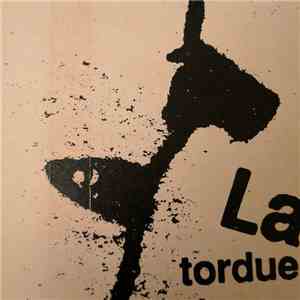 La Tordue - La Tordue mp3 album