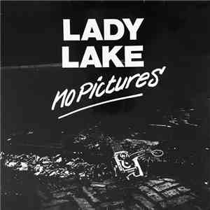 Lady Lake - No Pictures mp3 album