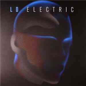 LD - Electric mp3 album