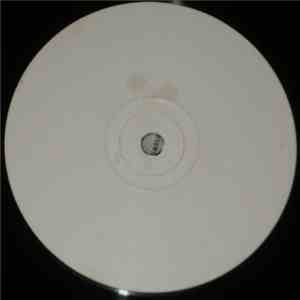 Leee John - Mighty Power Of Love mp3 album