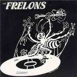 Les Frelons - Tous Les Matins mp3 album