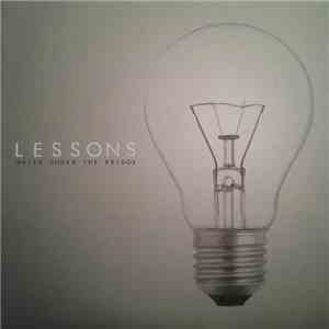 Lessons  - Water Under The Bridge mp3 album