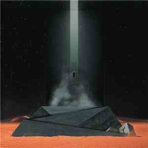 Letherique - Emergence Pt. 1 mp3 album