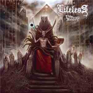 Lifeless  - The Occult Mastery mp3 album