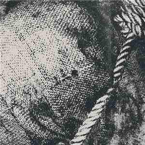 Lifesick - Swept In Black mp3 album
