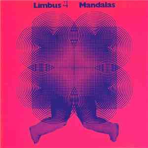 Limbus 4 - Mandalas mp3 album
