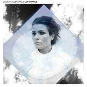 Lindha Kallerdahl - Let's Dance mp3 album