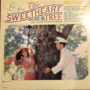 Living Strings - The Sweetheart Tree And Other Film Favorites mp3 album