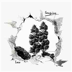 Loco  - Sanguine mp3 album