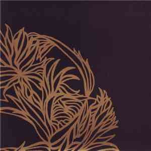 Logh - The Bones Of Generations mp3 album