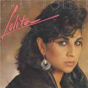 Lolita  - Para Volver mp3 album