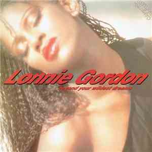 Lonnie Gordon - Beyond Your Wildest Dreams mp3 album