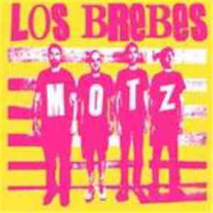 Los Brebes - Motz mp3 album