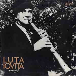 Luță Ioviță - Taragot mp3 album