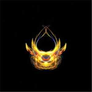 Lubdub - Lubdub mp3 album