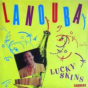 Lucky Skins - La Nouba mp3 album