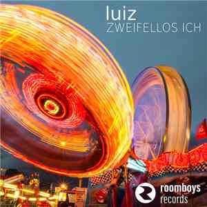 Luiz - Zweifellos Ich mp3 album
