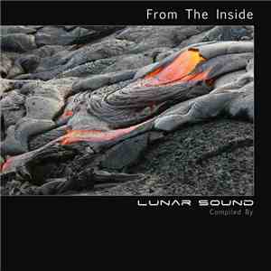 Lunar Sound - From The Inside mp3 album