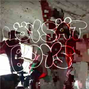 Löysät boys - Löysät Boys mp3 album