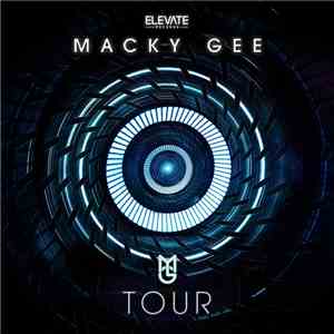 Macky Gee - Tour mp3 album