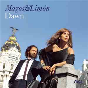 Magos & Limón - Dawn mp3 album