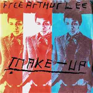 Make-Up - Free Arthur Lee mp3 album