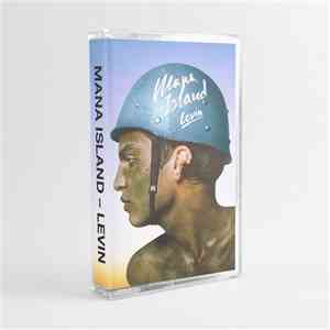 Mana Island - Levin mp3 album