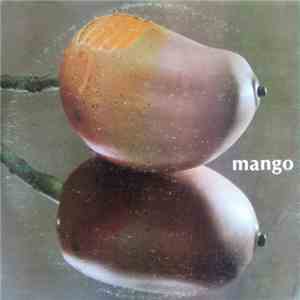 Mango  - Mango mp3 album