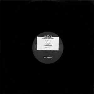 Marc Et Claude - You Own The Sound mp3 album