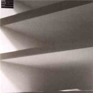 Mariel Ito - Indexed EP mp3 album