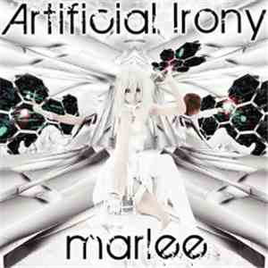 marlee - Artificial Irony mp3 album