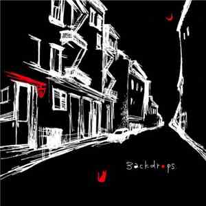 猫叉Master+ - Backdrops mp3 album