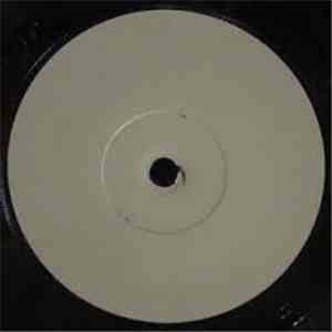 Matt Abyssinian, Jah Free - We Are The Ones mp3 album