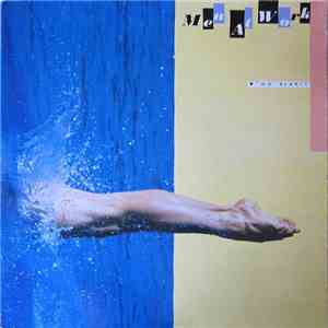 Men At Work - Two Hearts mp3 album