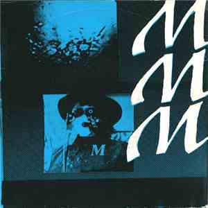 Metal Mean Machine - Electraglide mp3 album