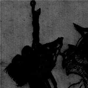 mhzesent - Horseface #991A mp3 album