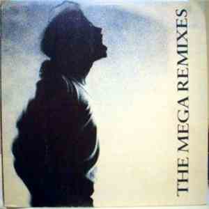 Michael Jackson - The Mega Remixes mp3 album