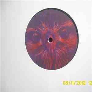 Michael Knop - Weak Chin mp3 album