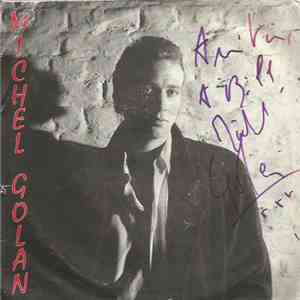 Michel Golan - Putain D’melo mp3 album
