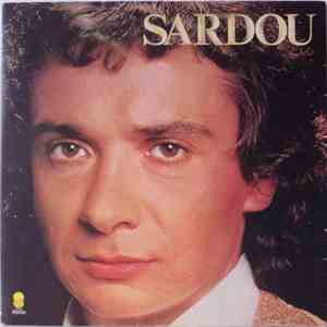 Michel Sardou - Sardou mp3 album