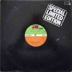 Mick Jackson - Blame It On The Boogie mp3 album