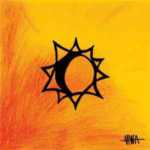 Microbe  - Aawa mp3 album