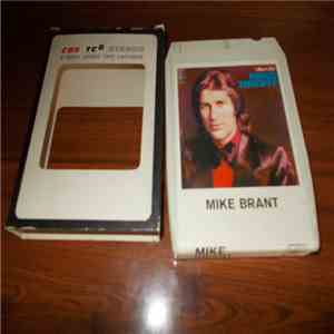 Mike Brant - L'Album D'Or mp3 album