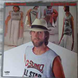 Mike Rutherford - Acting Very Strange mp3 album