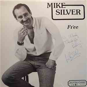 Mike Silver  - Free mp3 album