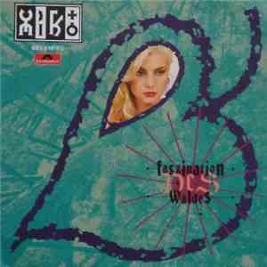 Miko - Faszination Des Waldes mp3 album