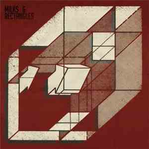Milks & Rectangles - Milks & Rectangles mp3 album