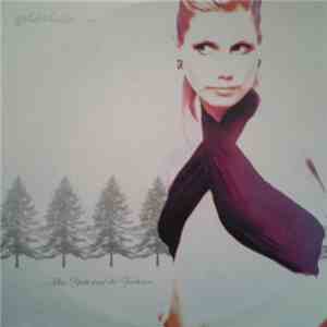 Miss Yetti & Die Zauberer - Helden mp3 album