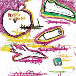 Modul  - Lo-Middle Lack mp3 album